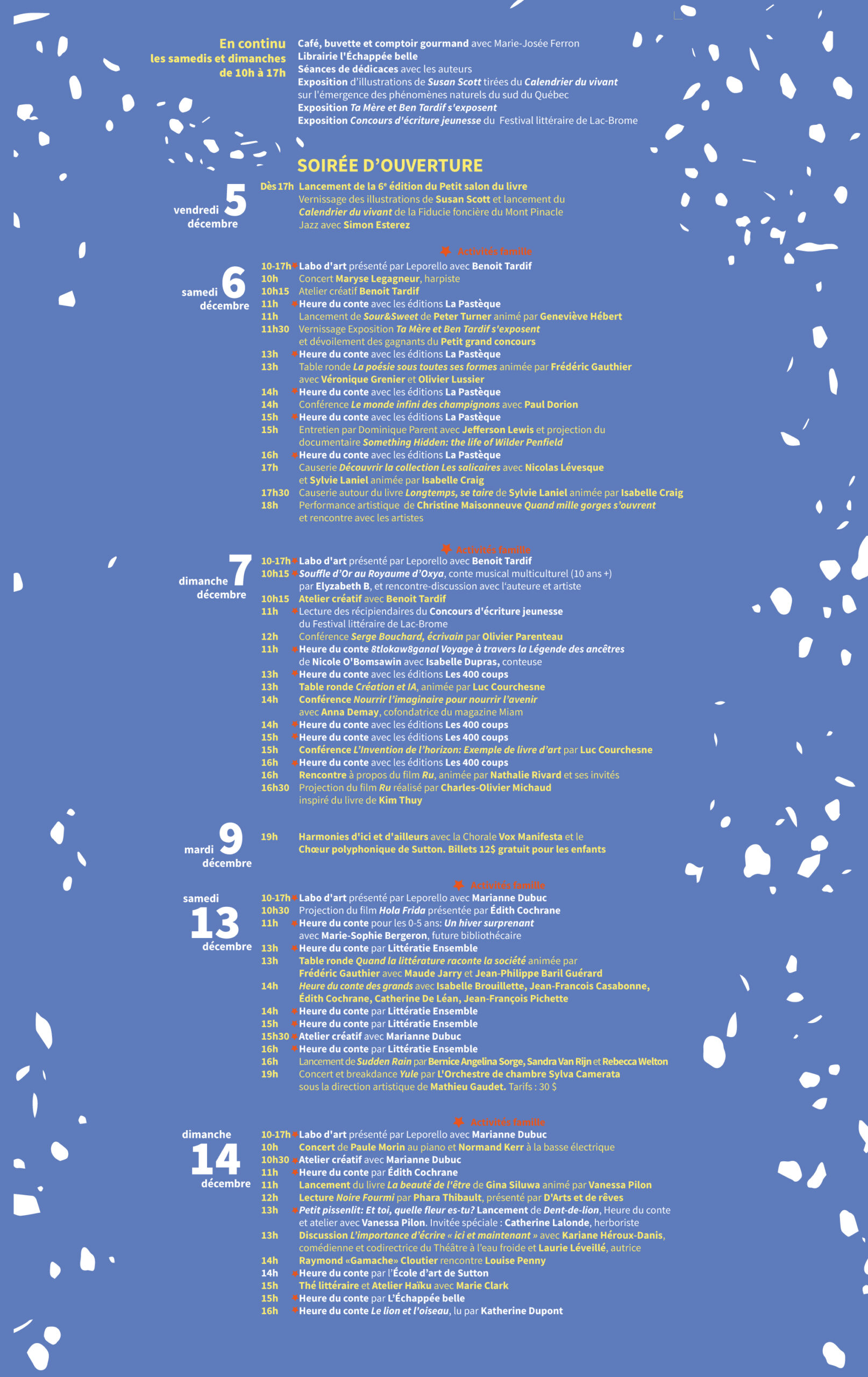 PSL2025_programmation-1920px (4)