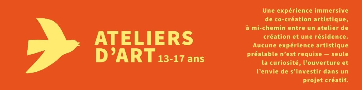 2026 ATELIERS 13-17 1