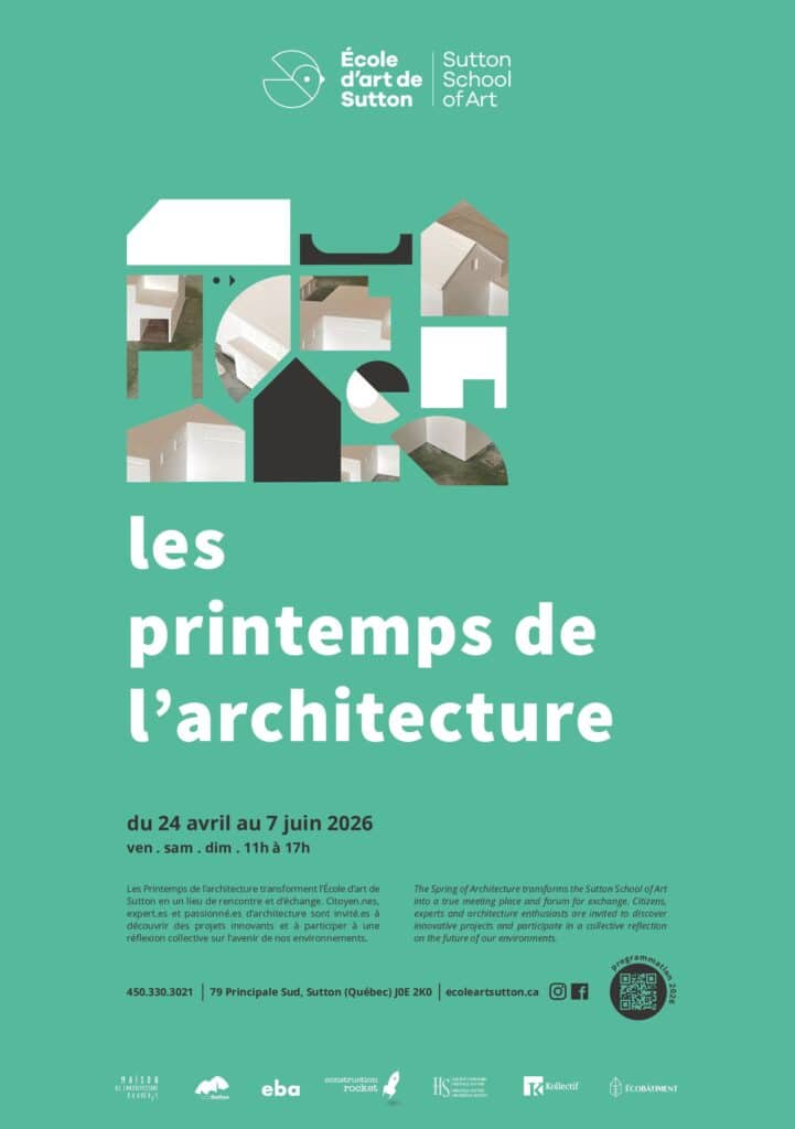 Design sans titre (9)