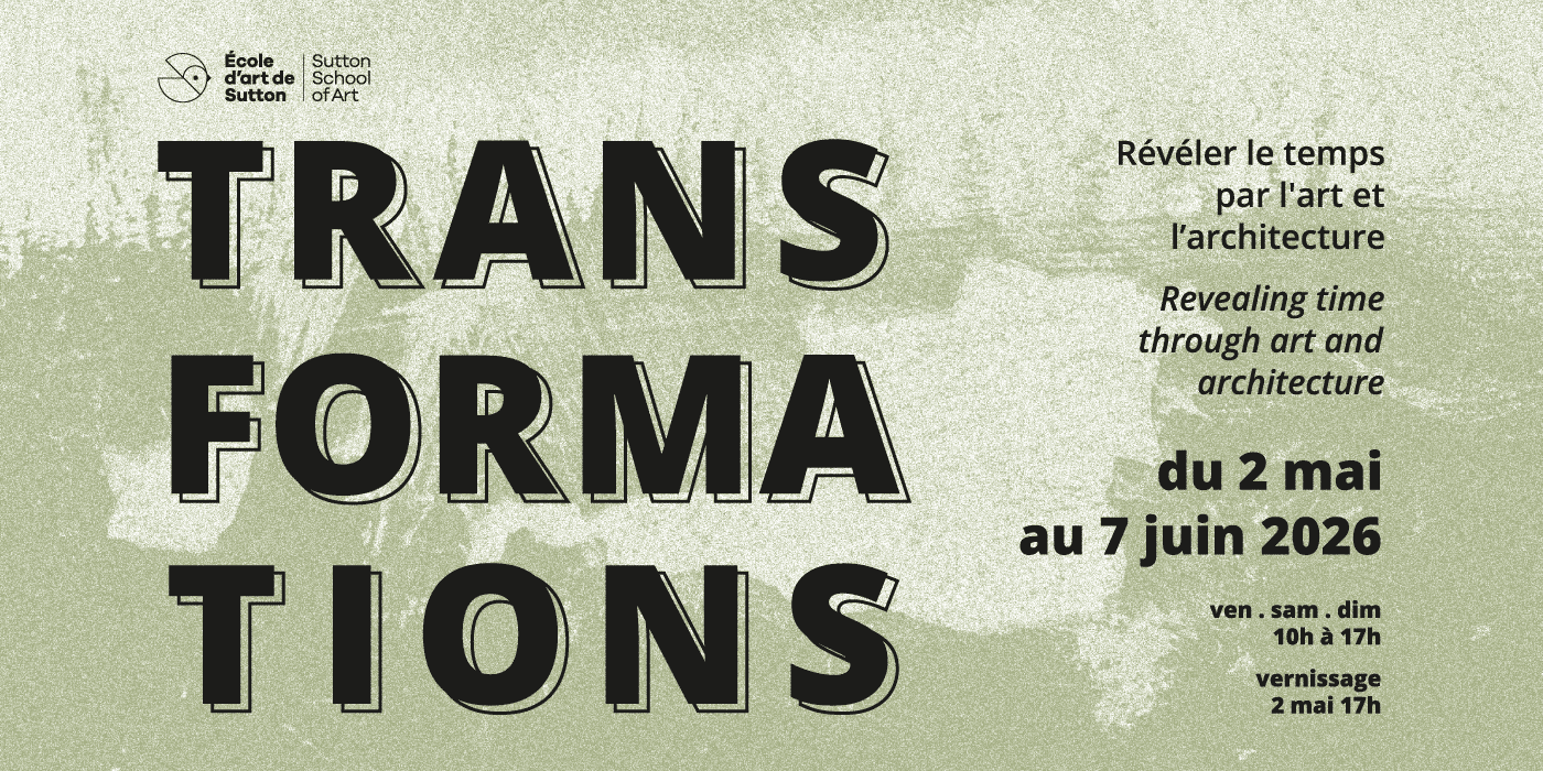 2026_printemps_transfo_1400x700px