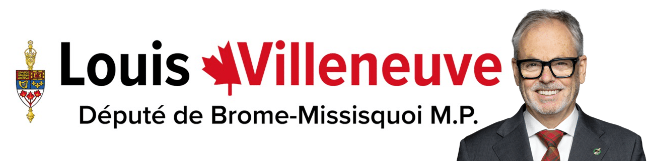 Logo Villeneuve photo