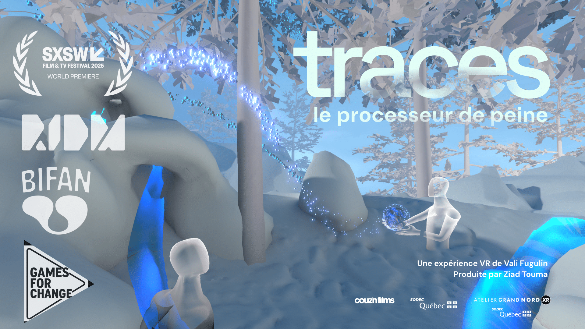 TRACES_Affiche 1920 x 1111_groslogo