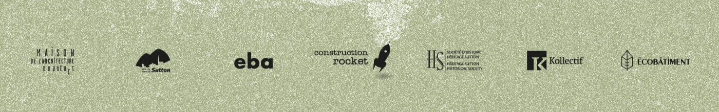 bandeau logos affiche web