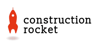 construction_Rocket_logo_couleurs2000x937px