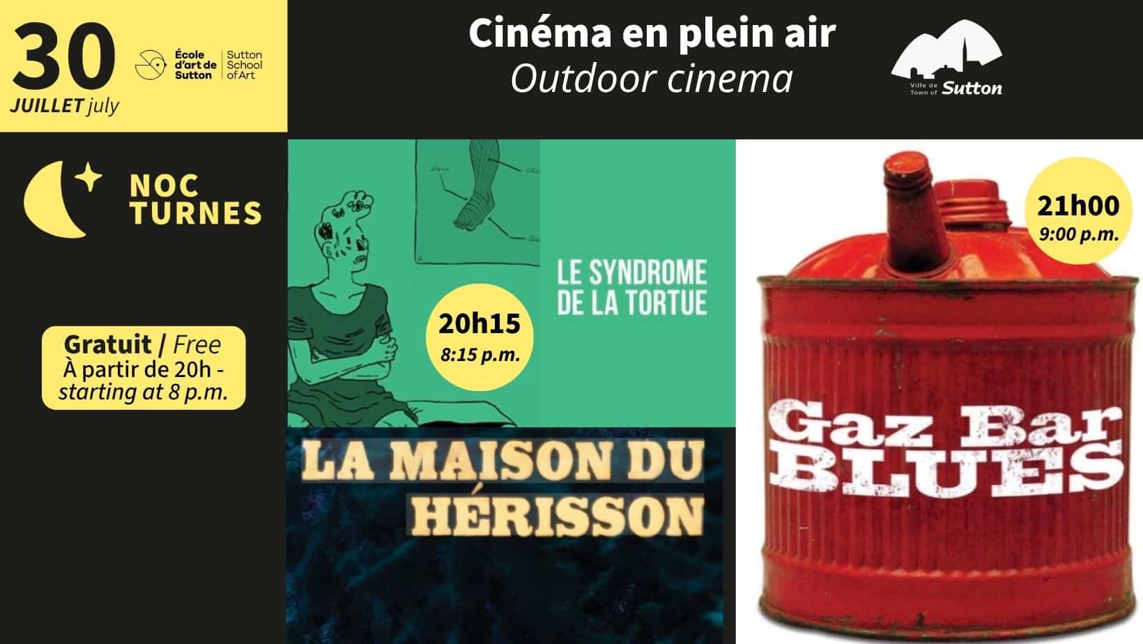 Copie approuvée par ville