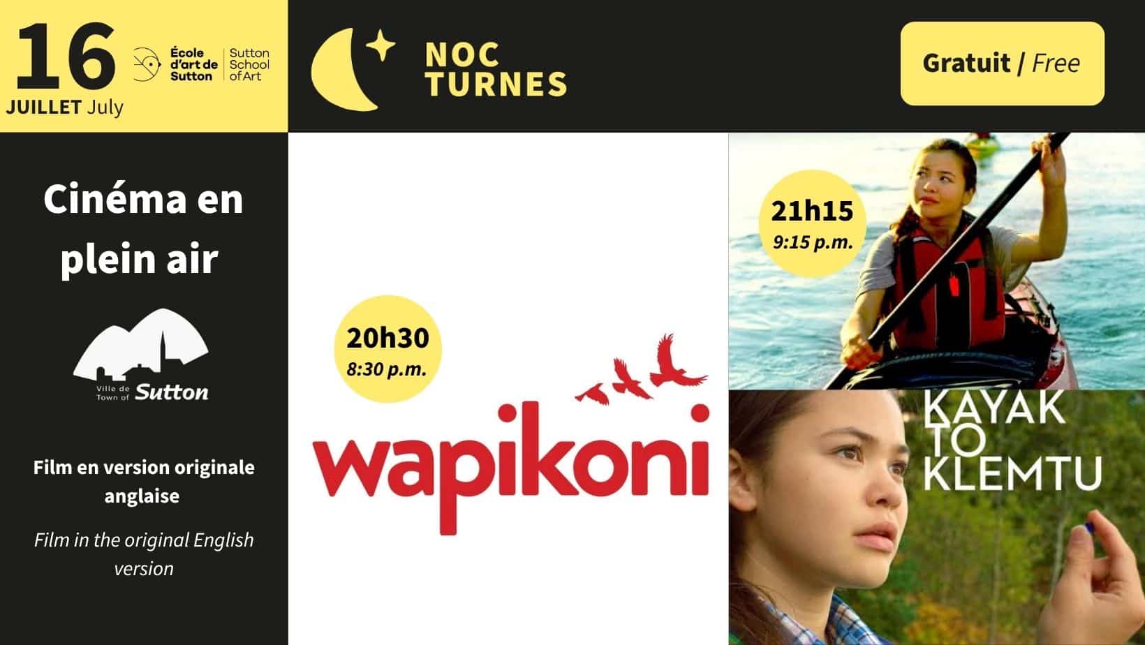 Bonne copie