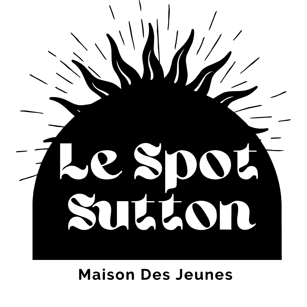 Maison-des-jeunes-Sutton-Le-Spot_N