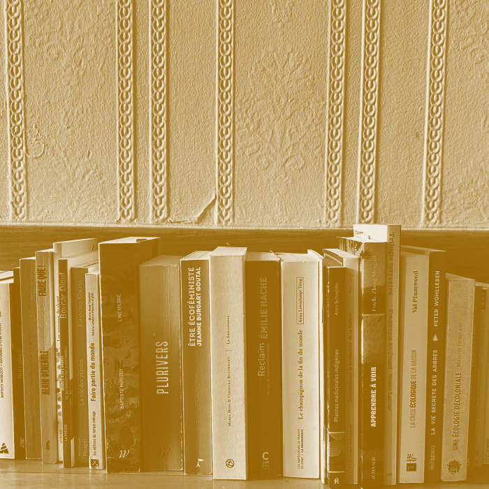 2025_MASTER_vivace_cerclelecture700x700 2025_MASTER_vivace_cerclelecture700x700