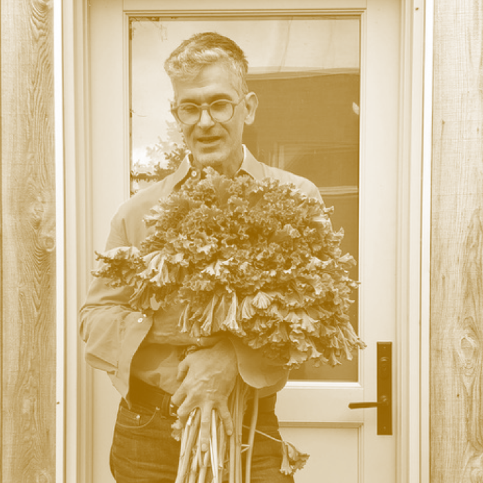 2025_MASTER_vivace_fortier700x700 2025_MASTER_vivace_fortier700x700