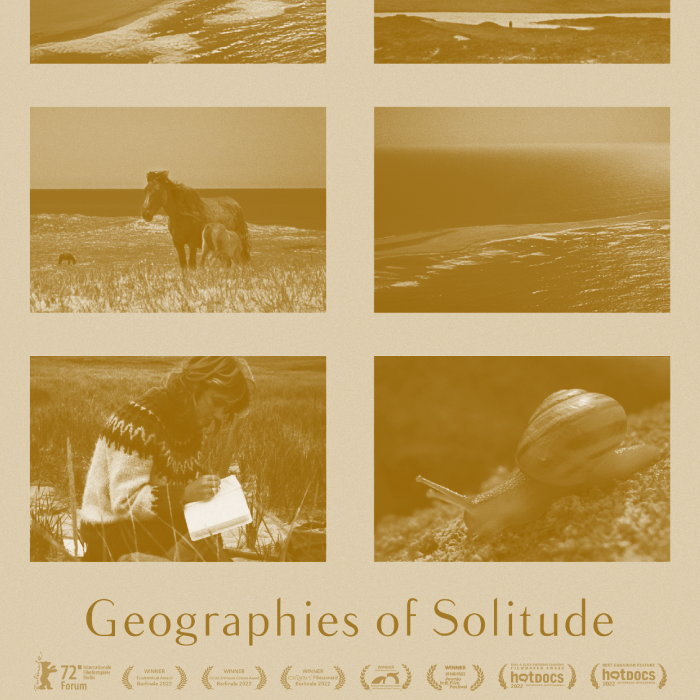 2025_MASTER_vivace_geographies700x700