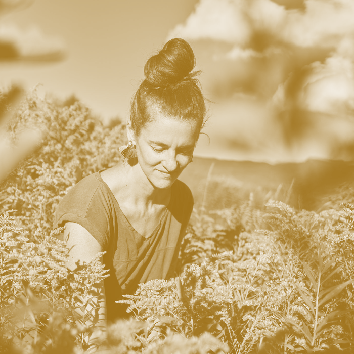 2025_MASTER_vivace_marielesbains_pochoirs700x700