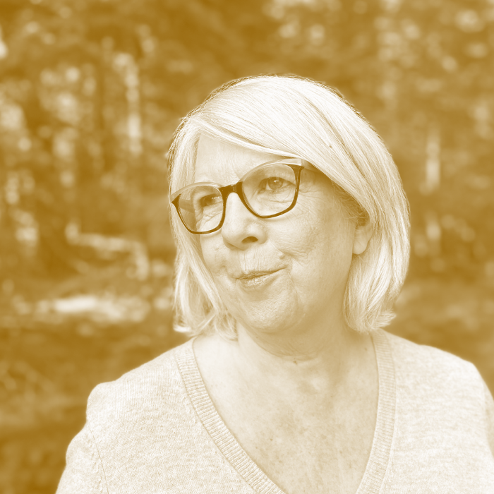 2025_MASTER_vivace_warren700x700