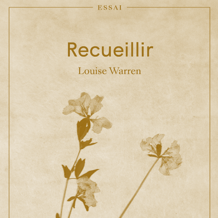 2025_MASTER_vivace_warren_murray700x700