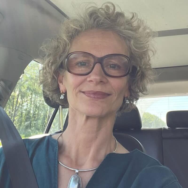 Anne-Vanhaeverbeke-carre
