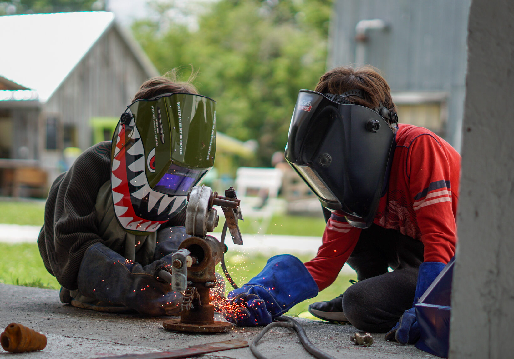 Camps 2024_Sculpture2_Joa-04