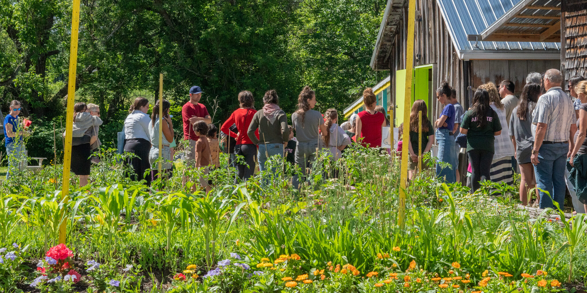 EAS_Camps des arts_Joa Beaudoin-3