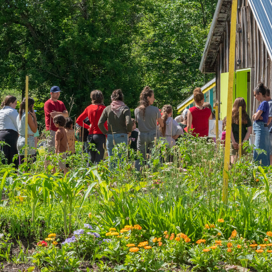 EAS_Camps des arts_Joa Beaudoin-3 EAS_Camps des arts_Joa Beaudoin-3