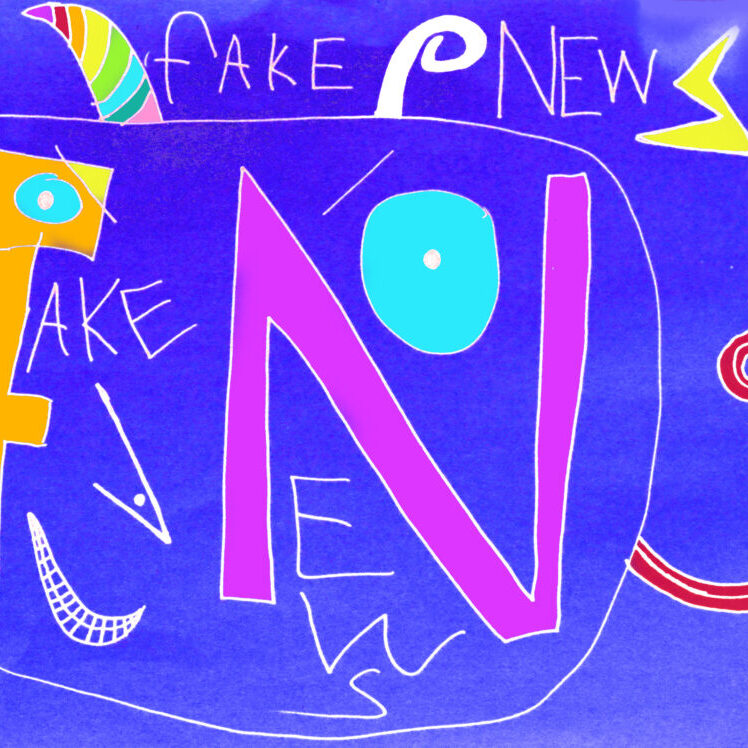 EPISODE 5_Fake News_affiche