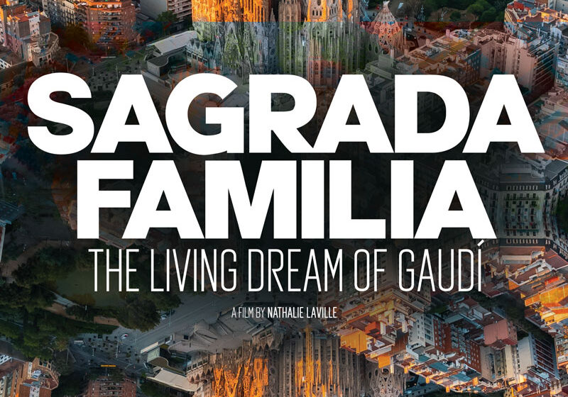 La-Sagrada-Familia-800