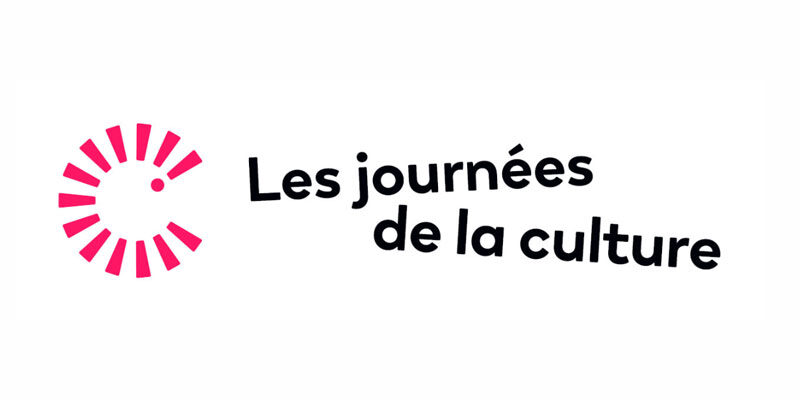 Logo-Journees-de-la-culture-800