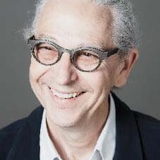 Luc-Courchesne