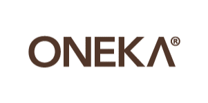 ONEKA_476TRANSP 7 ONEKA_476TRANSP 7