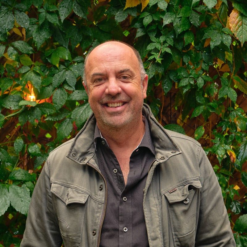 Stephane_Mongeau_carre